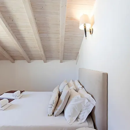 D. Joao Iv By Lovelystay Apartment *