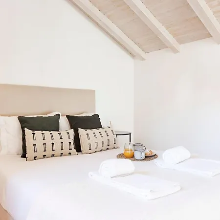 D. Joao Iv By Lovelystay Apartment Porto