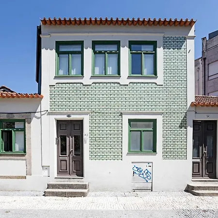 Apartamento D. Joao Iv By Lovelystay
